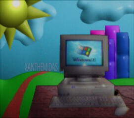 Untitled Untitled